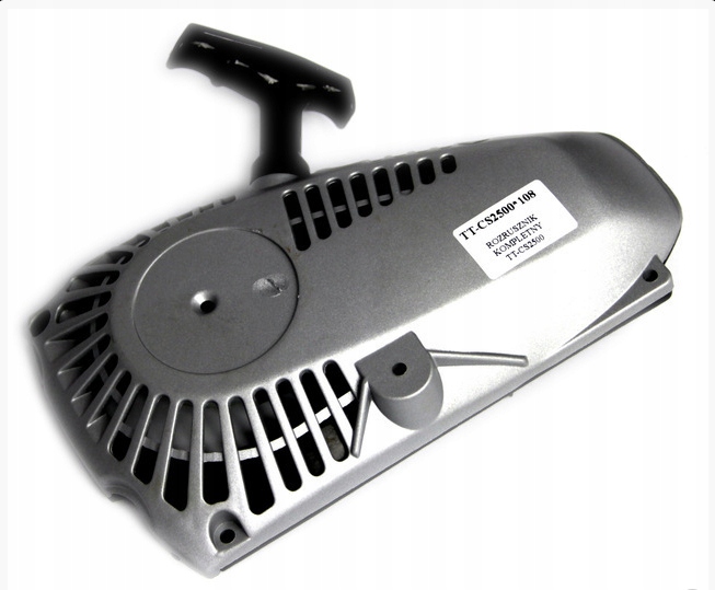 

Rozrusznik do Piły Nac TT-CS2500 CST25 gałęziówka