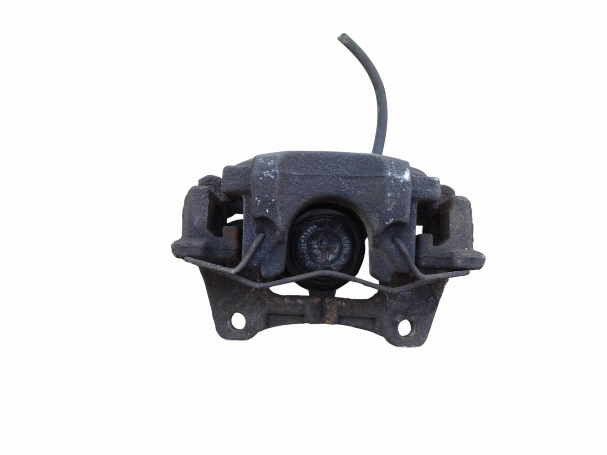 Land Rover Discovery Sport Bremssattel Bremse Sattel Brems- JARZMO links rechts heck KOMPLET