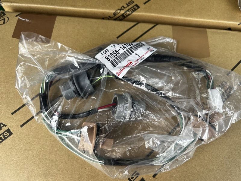 123 - TOYOTA SUPRA MK4 LIFT ДРОТИ ЛАМПИ