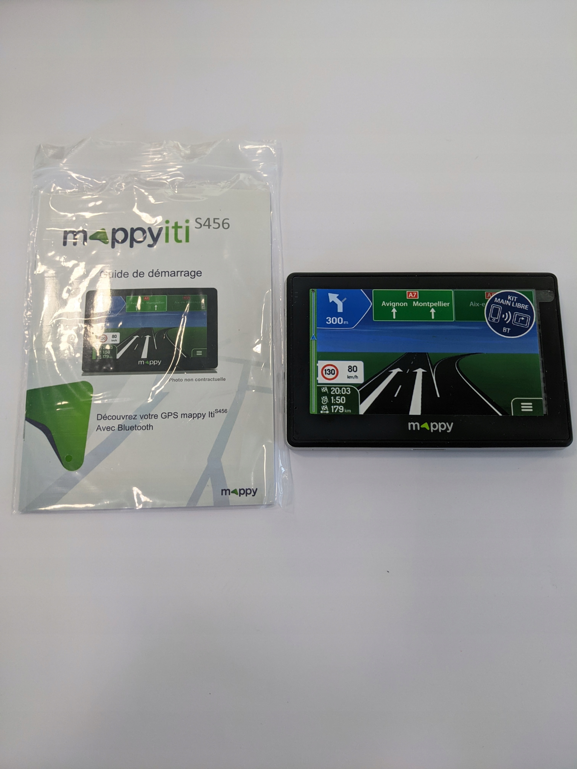 9a42855d42f48e4c18ee0a5a111e