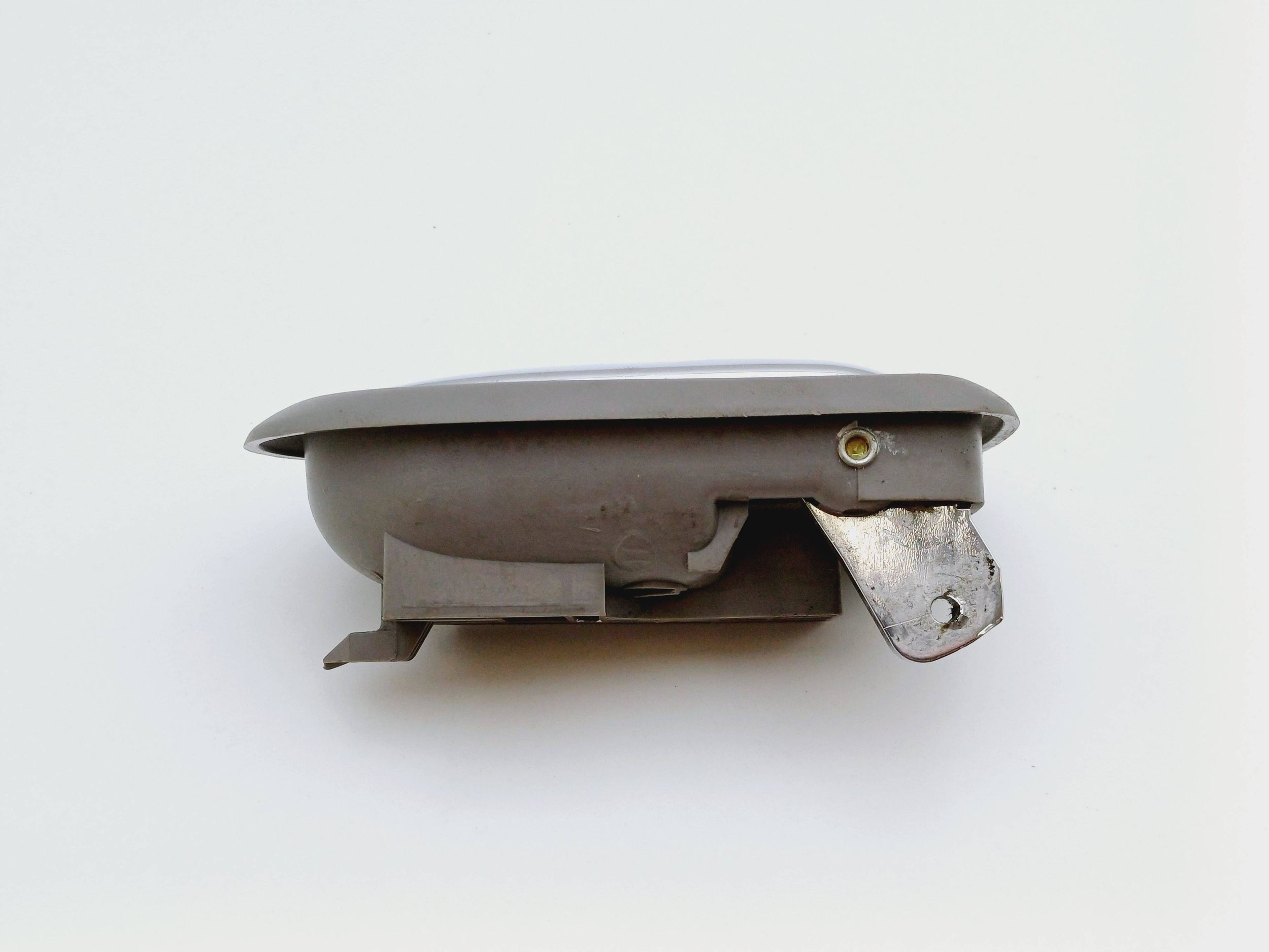 ручка двери внутренняя mazda PREMACY NR416