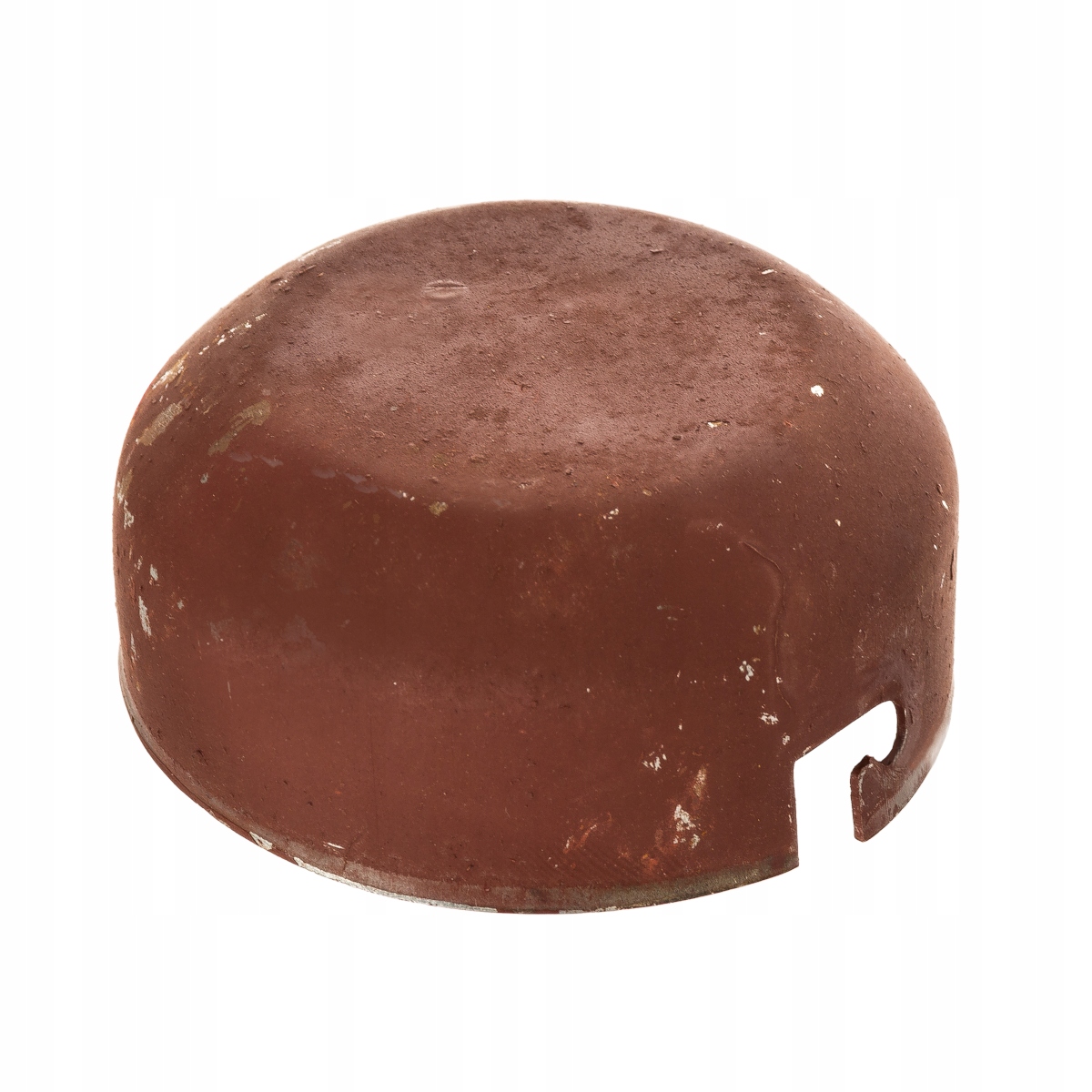 POKRYWA KOREK WLEWU OLEJU KOMPLETNY C360 C-360