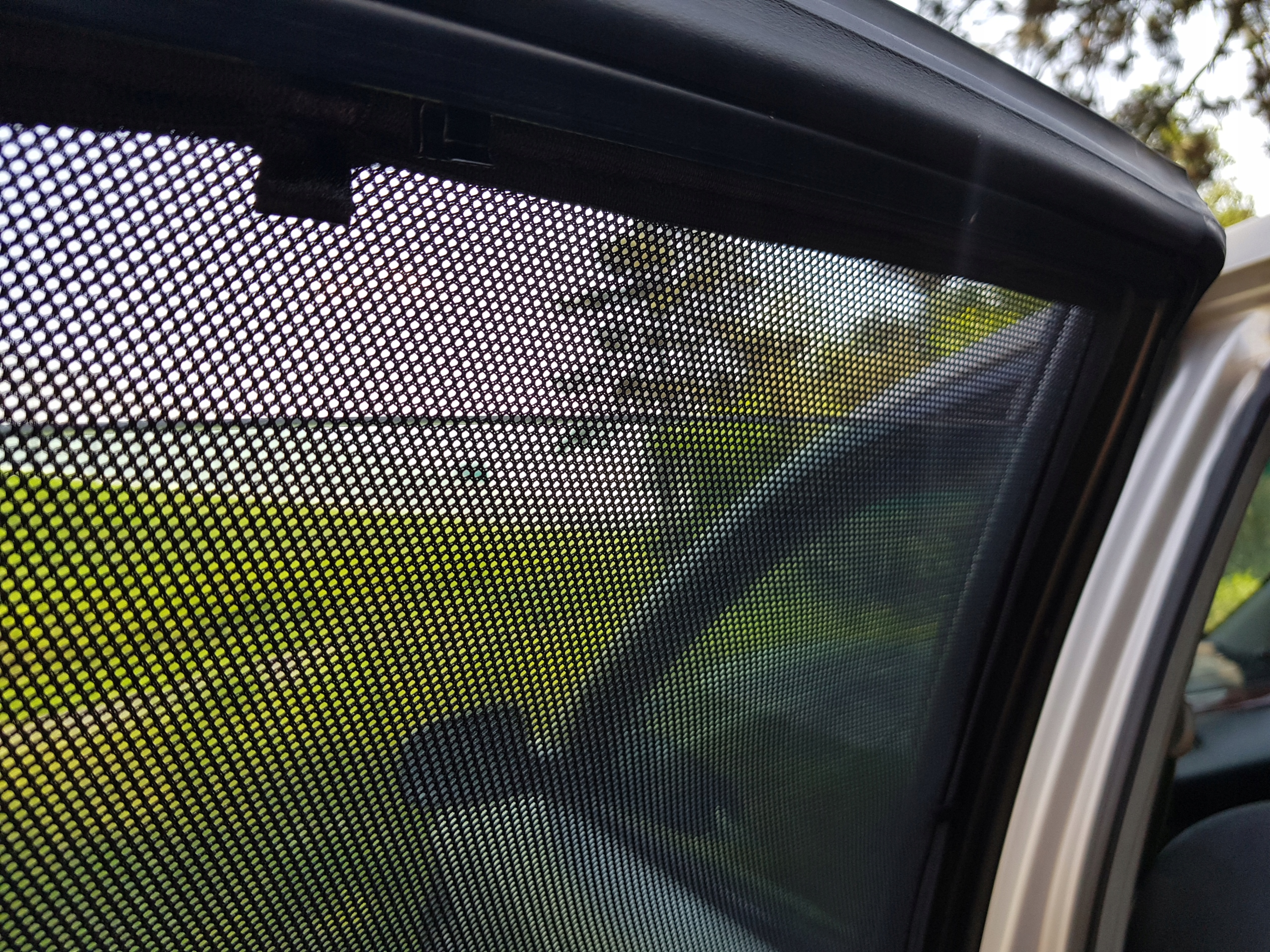 E22ff4bf4cdf873017fbd5a06f9a