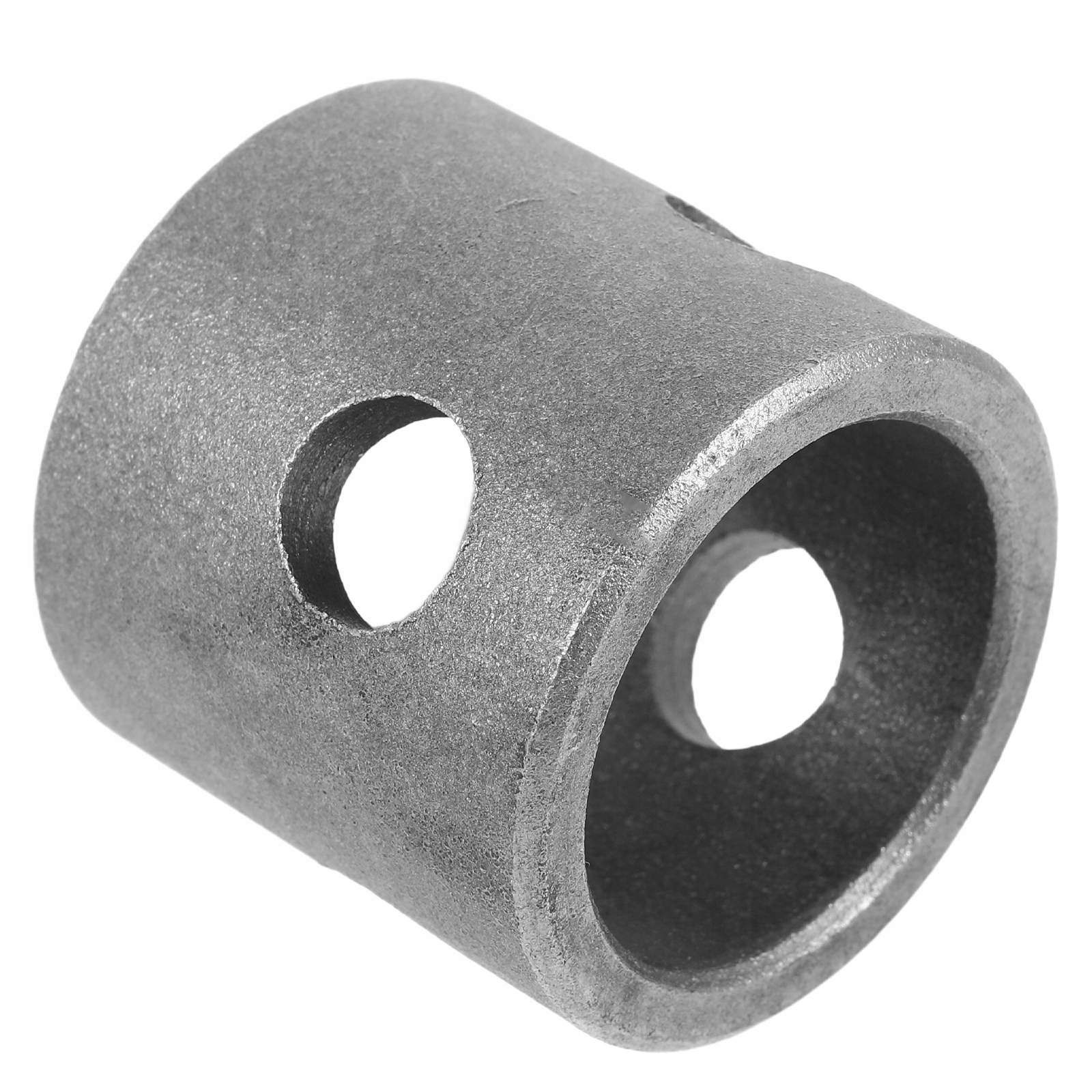 TULEJA PODNOŚNIKA PRZYCZEPY