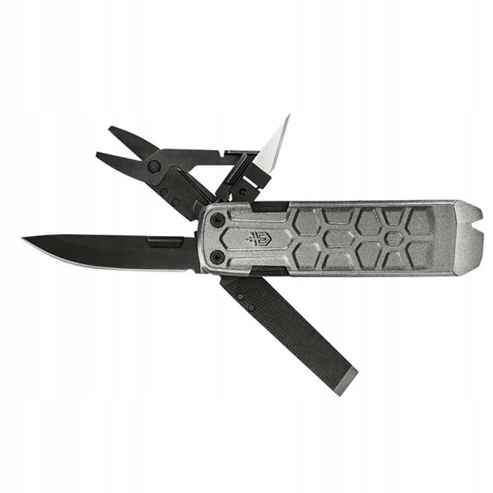 Multitool Gerber LockDown Pry
