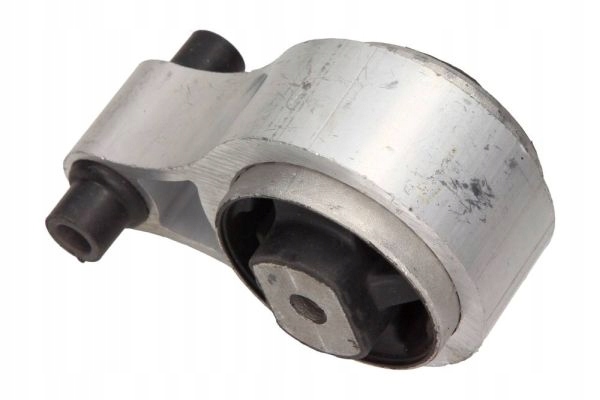 PODUSZKA SILNIKA 40-0220 MAXGEAR