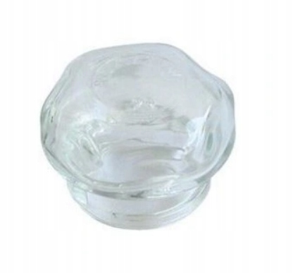 KLOSZ OSŁONA + ŻARÓWKA PIEKARNIKA AMICA MASTERCOOK Producent Inport