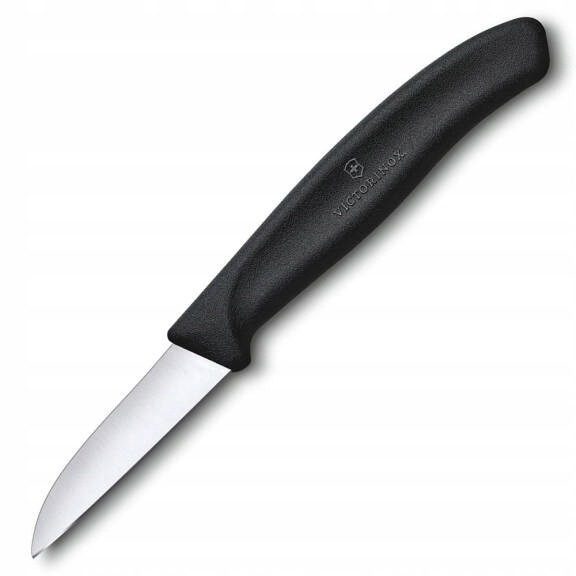 

Victorinox Swiss Classic Nóż do warzyw i owoców