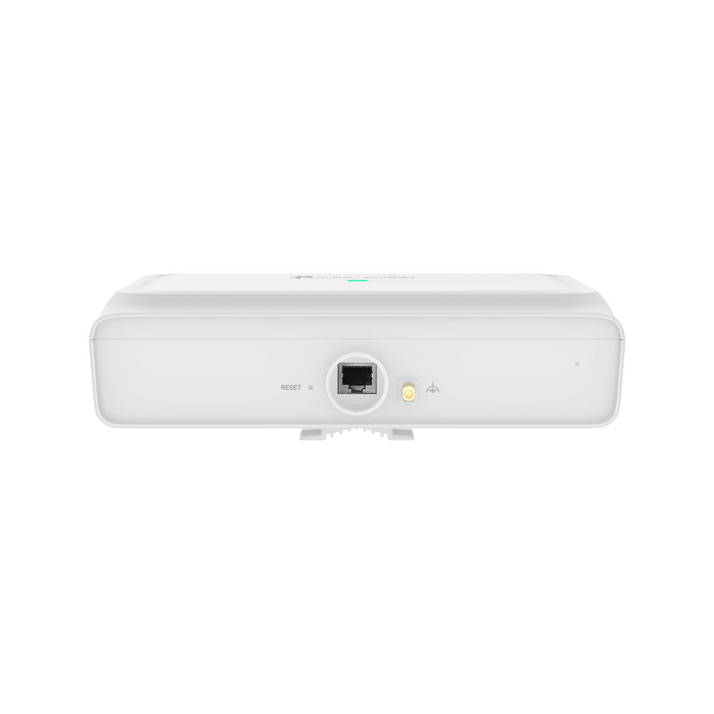 TP-Link EAP772-Outdoor BE9300 WiFi7 Ap