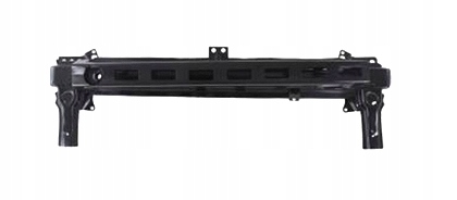 Dpa Prvek Nárazníku, Přední Podpěra Nárazníku Vw Golf VI 09-14