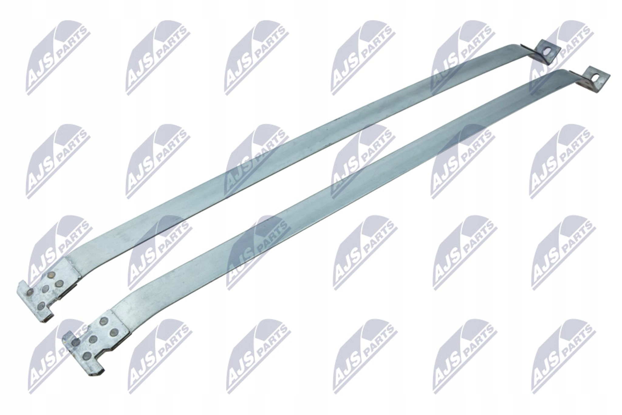 NTY OPASKA/OBEJMA ZBIORNIKA PALIWA