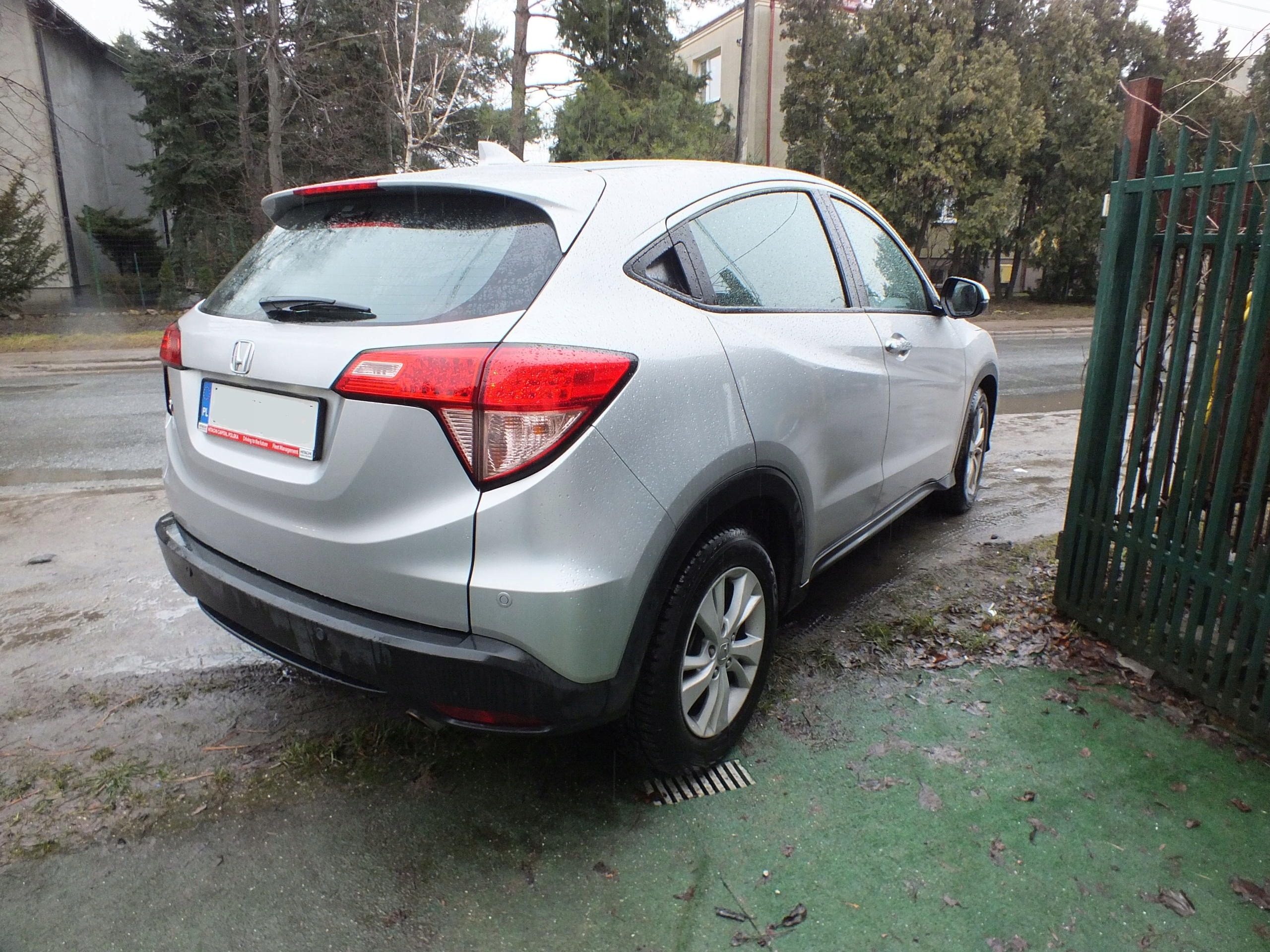 B6eeb1d14b8fa42ea337490c6ad0