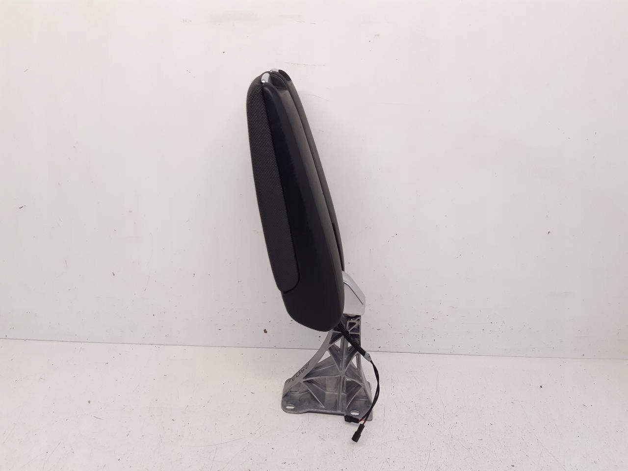 Armlehne Audi A8 D3 3,7 V8