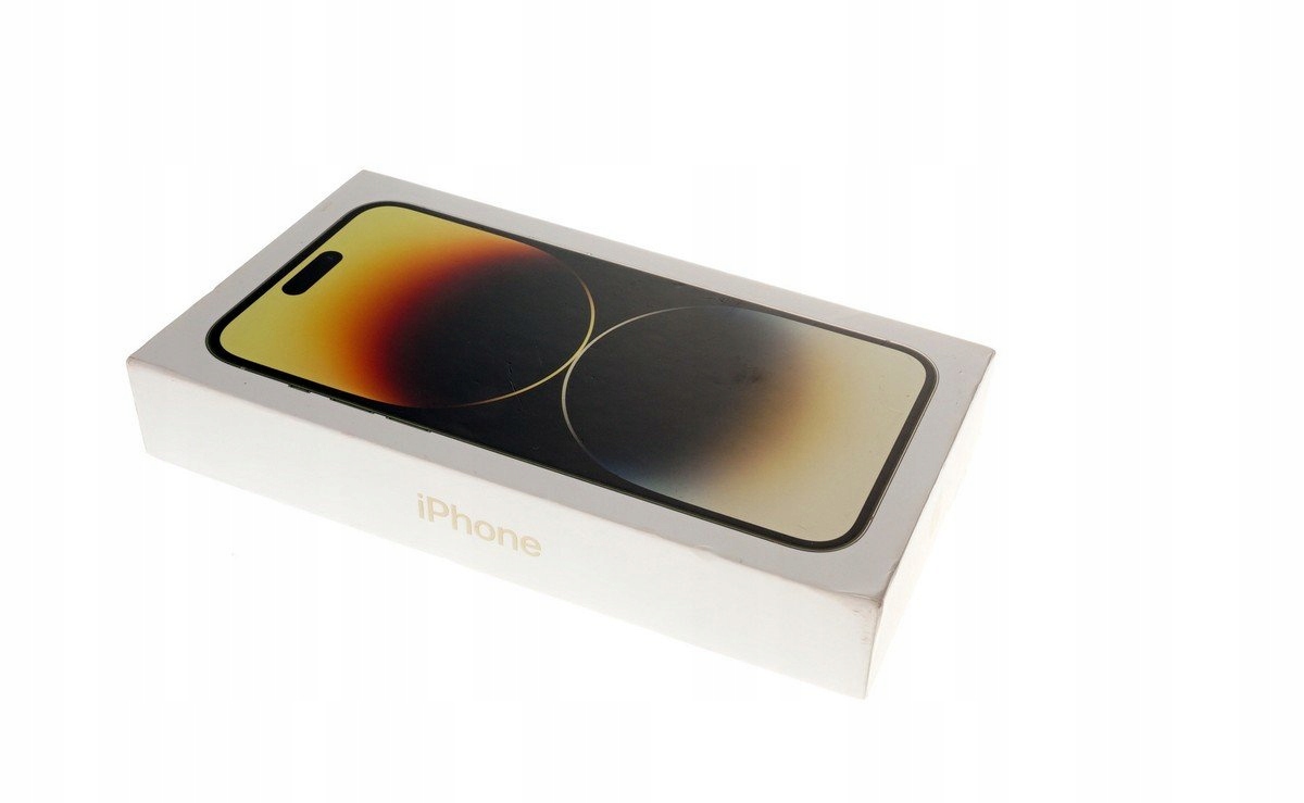 Pudelko-Apple-iPhone-14-Pro-