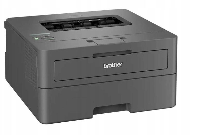 Jednoúčelová laserová (mono) tiskárna Brother HL-L2442DW Duplex Wi-fi