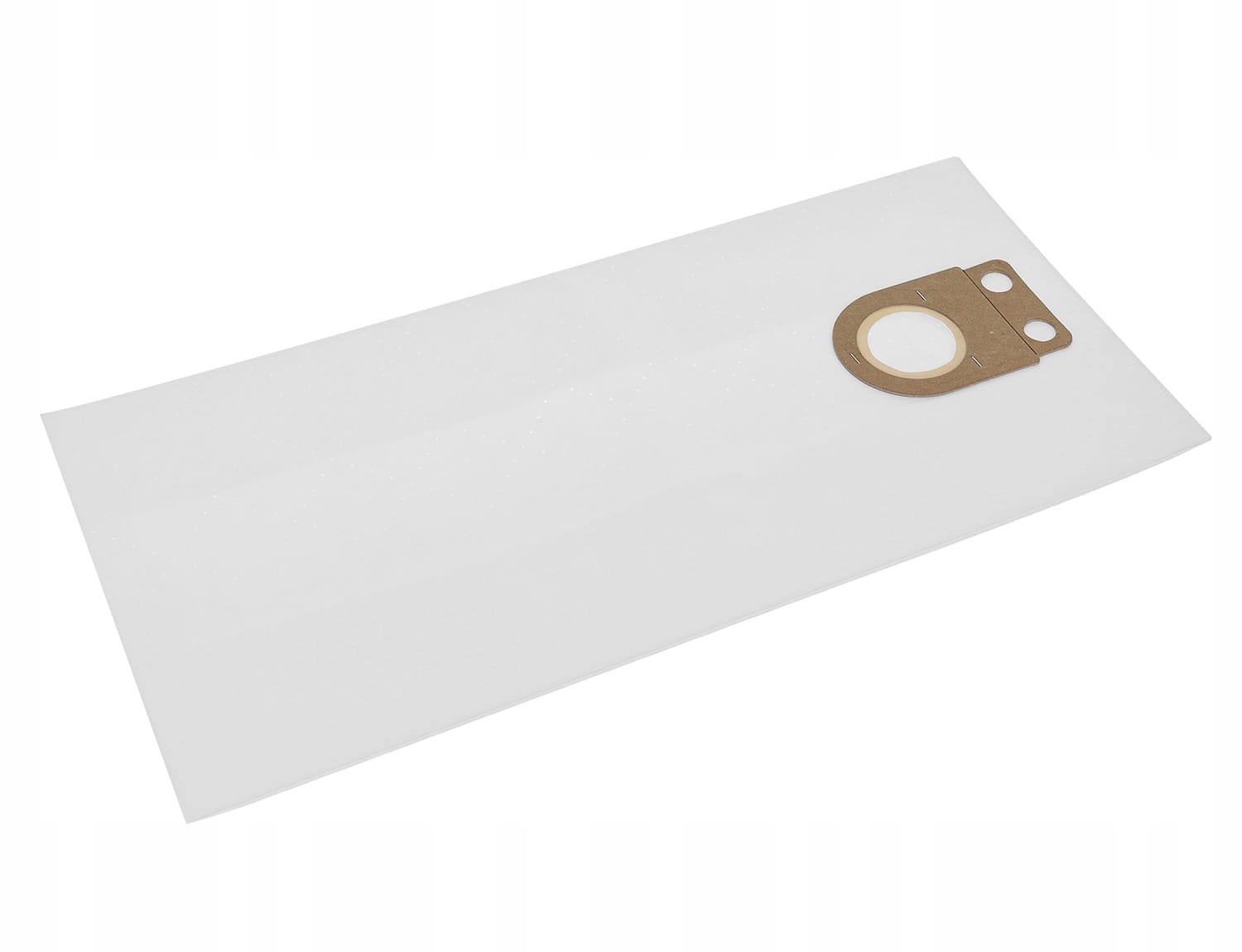 5 worków do Bosch Gas 25; Metabo Asr 25 L Sc