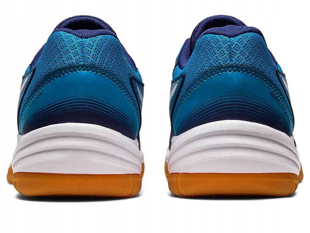 Asics Gel-Task 3 1071A077-401 r 42 Marka ASICS