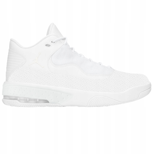 Pánské Sportovní Boty Nike Jordan Max Aura 2