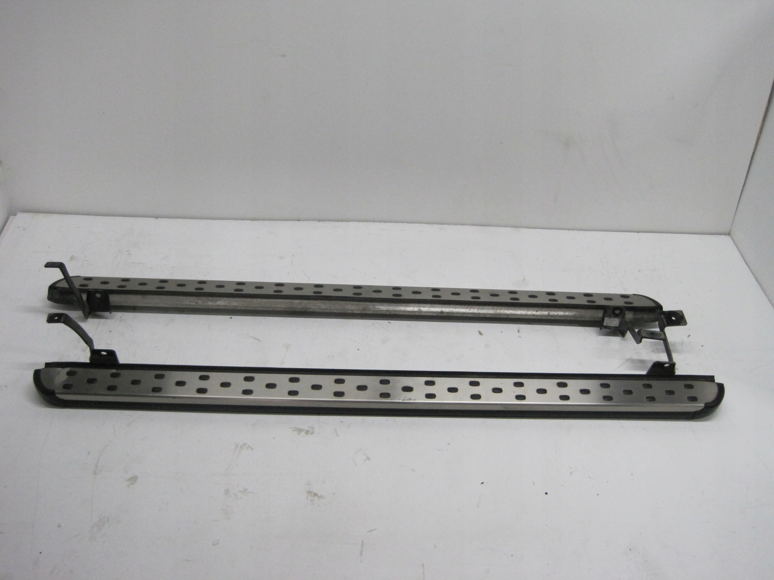 thresholds threshold Opel Grandland X 19R