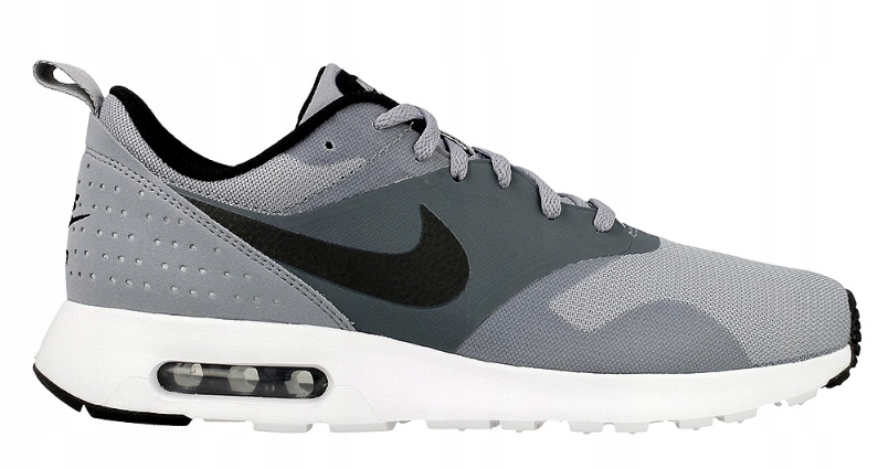 Pánské Sportovní Boty Nike Air Max Tavas vel. 45