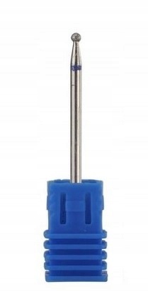 

Frez diamentowy kulka 2,0mm