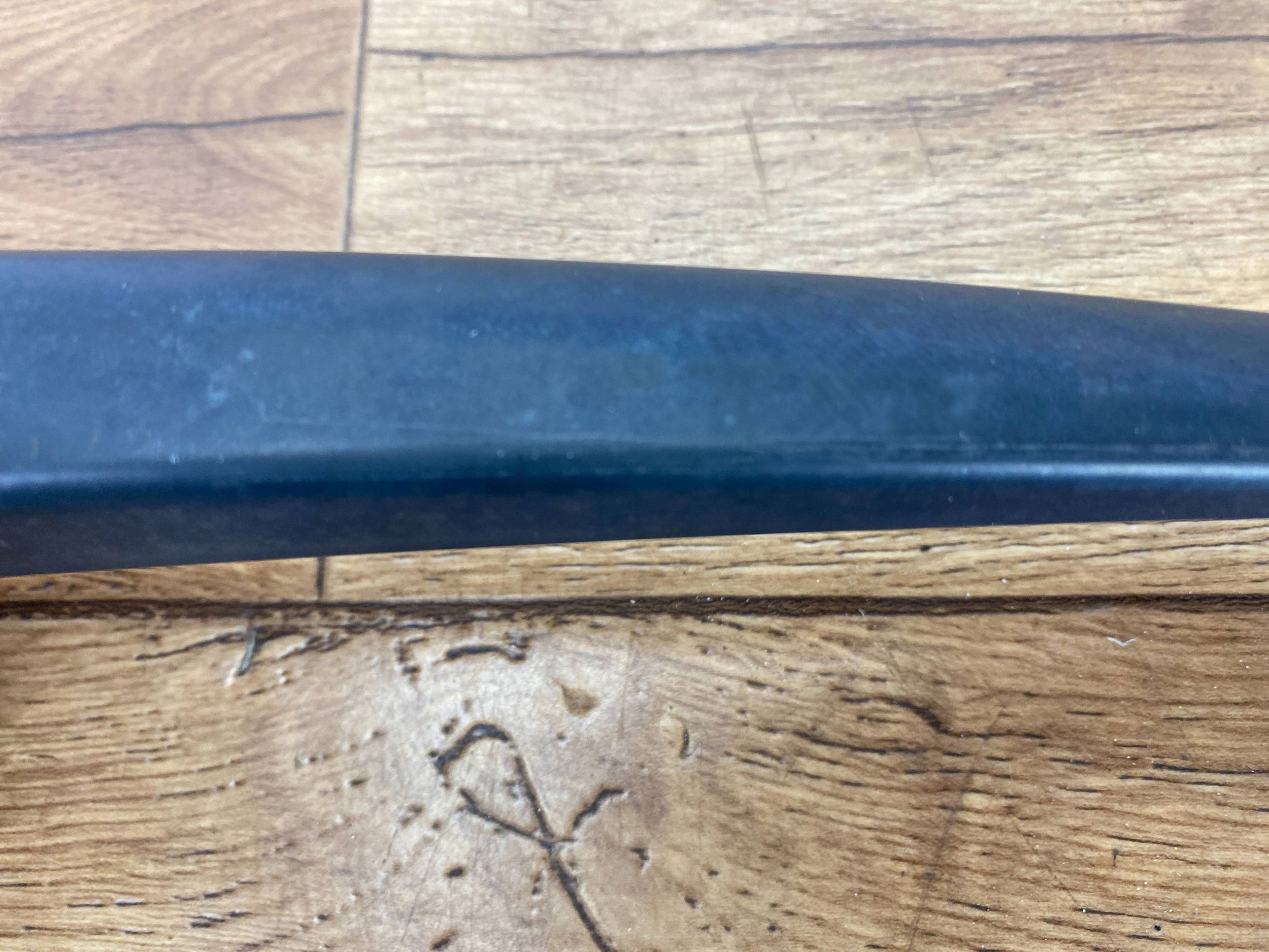 wiper arm windows Dodge Charger 2015+