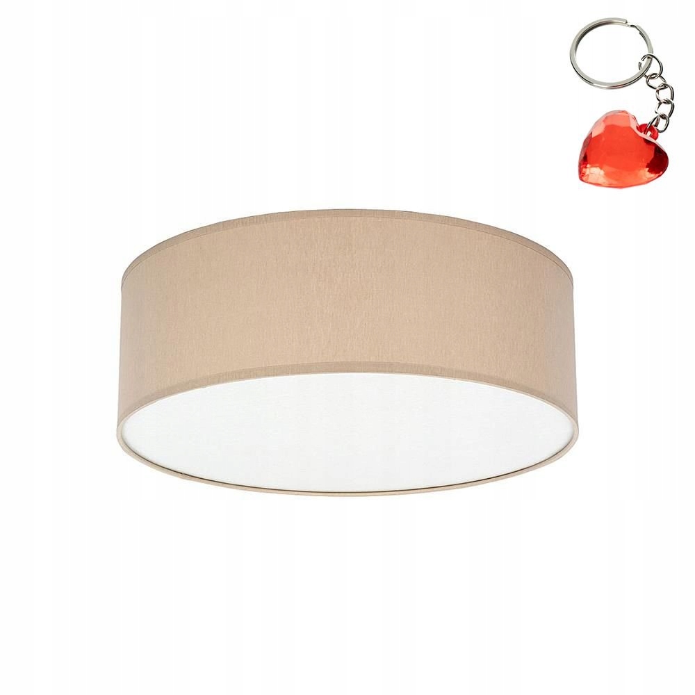 Stropná lampa Rondo 4430 Tk Lighting