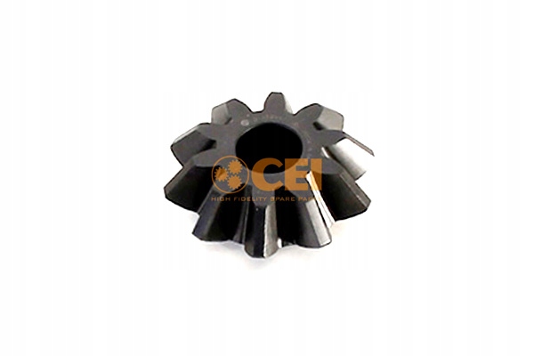 SATELITA DYFERENCJAŁU DAF 1346 1347 C.E.I. Producent części C.E.I