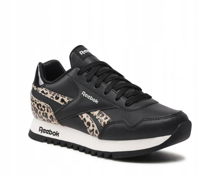 Reebok Royal Classic Jogger Platform GW6369 r. 30