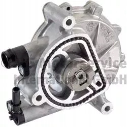 7.07863.05.0 - МЕХАНІЧНИЙ ВАКУУМНИЙ НАСОС FORD FIESTA