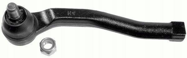 LMI KOŃCÓWKA DRĄŻKA KIEROWNICZEGO DAEWOO KAL OS 05