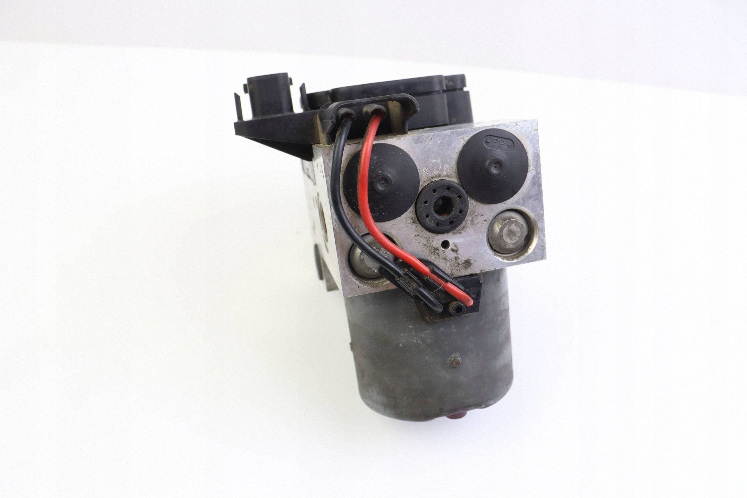 AUDI A6 C5 A4 B5 PASSAT B5 pompa ABS 8E0614111T 0265202401