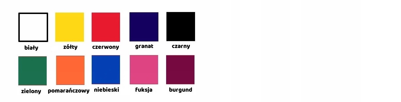 Podpis poduszki i kołderki do przedszkola Płeć chłopcy dziewczynki