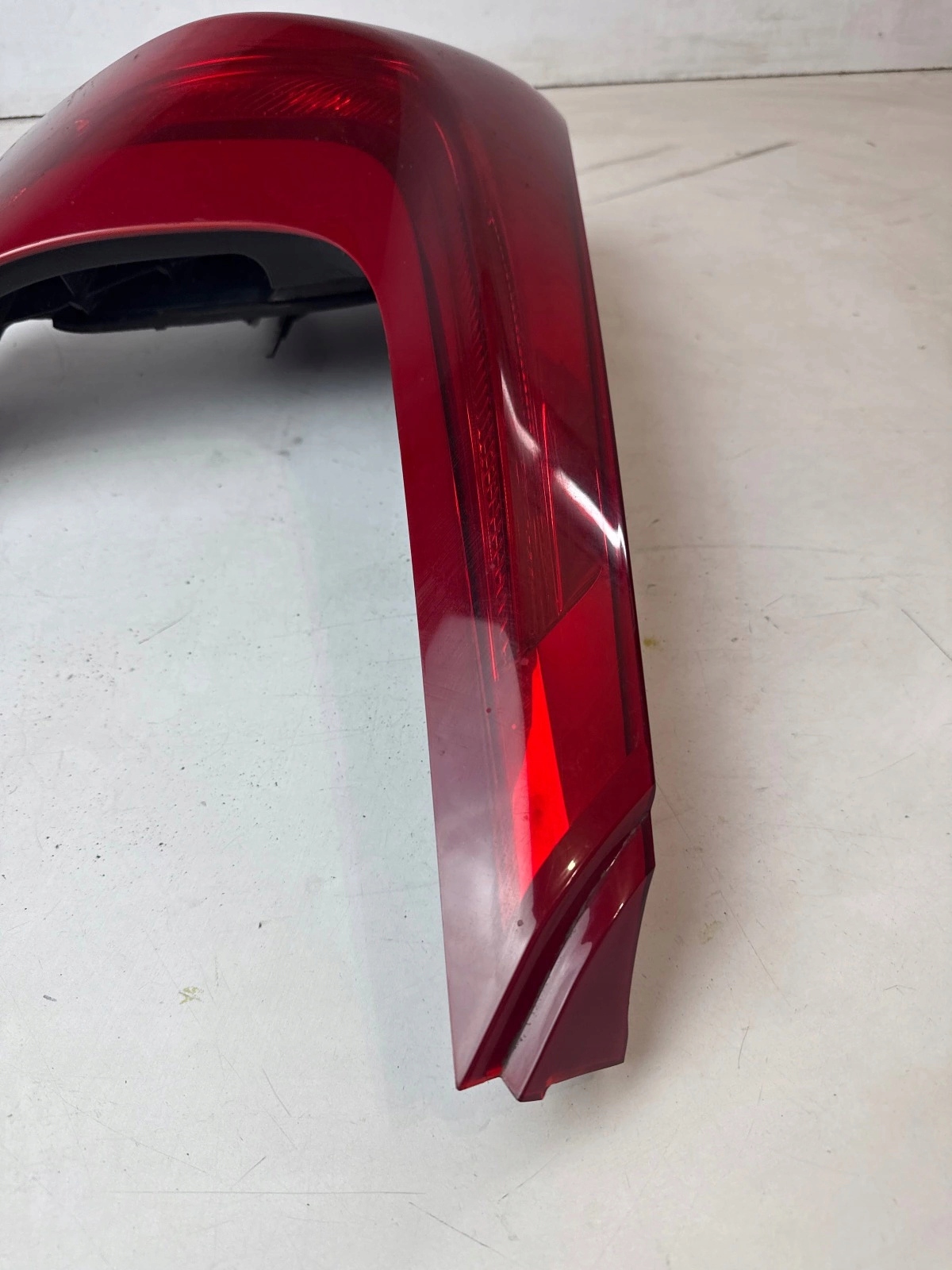 light rear part rear right Volvo V40 II