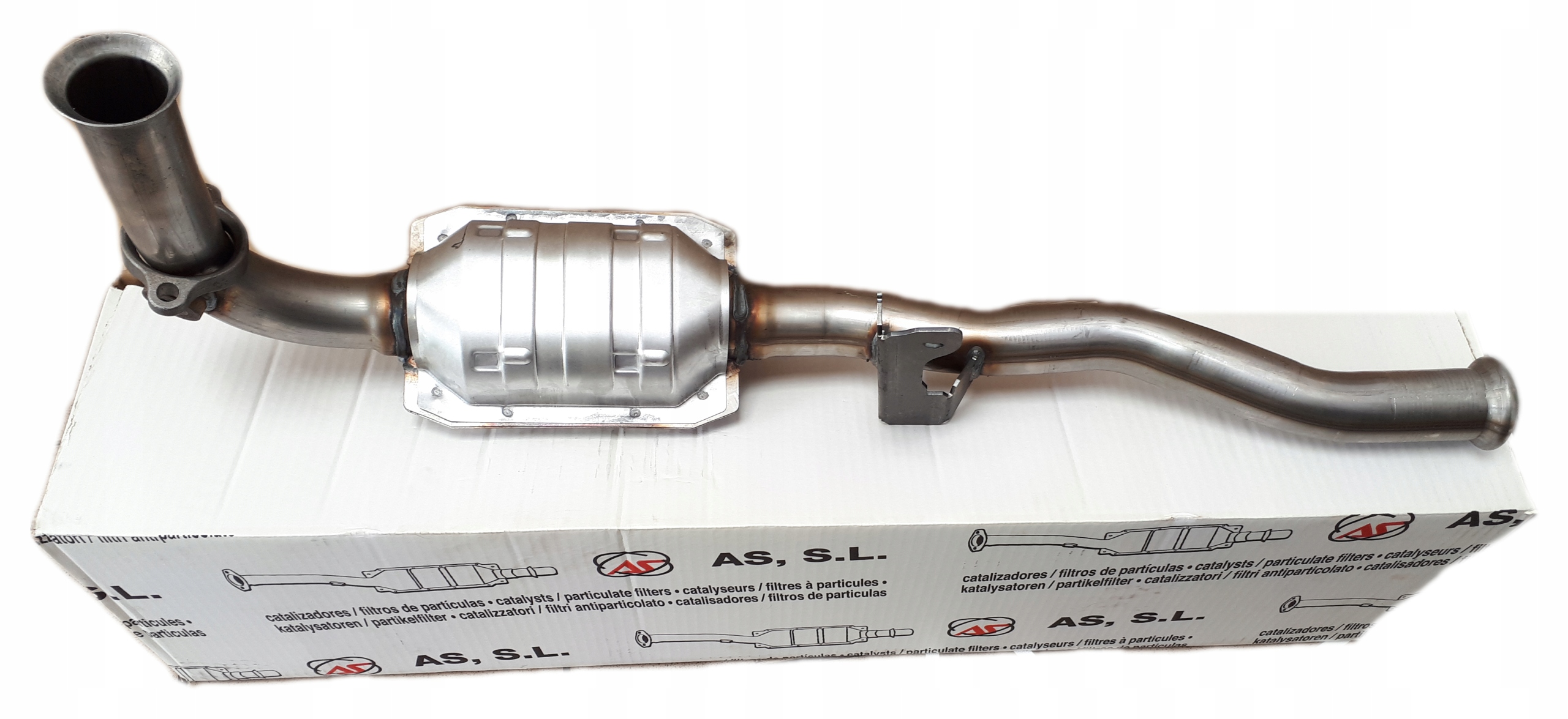 4 бензин. Катализатор рено логан. 5 dci. Катализатор рено меган 2 1. Катализатор рено меган 2 1.