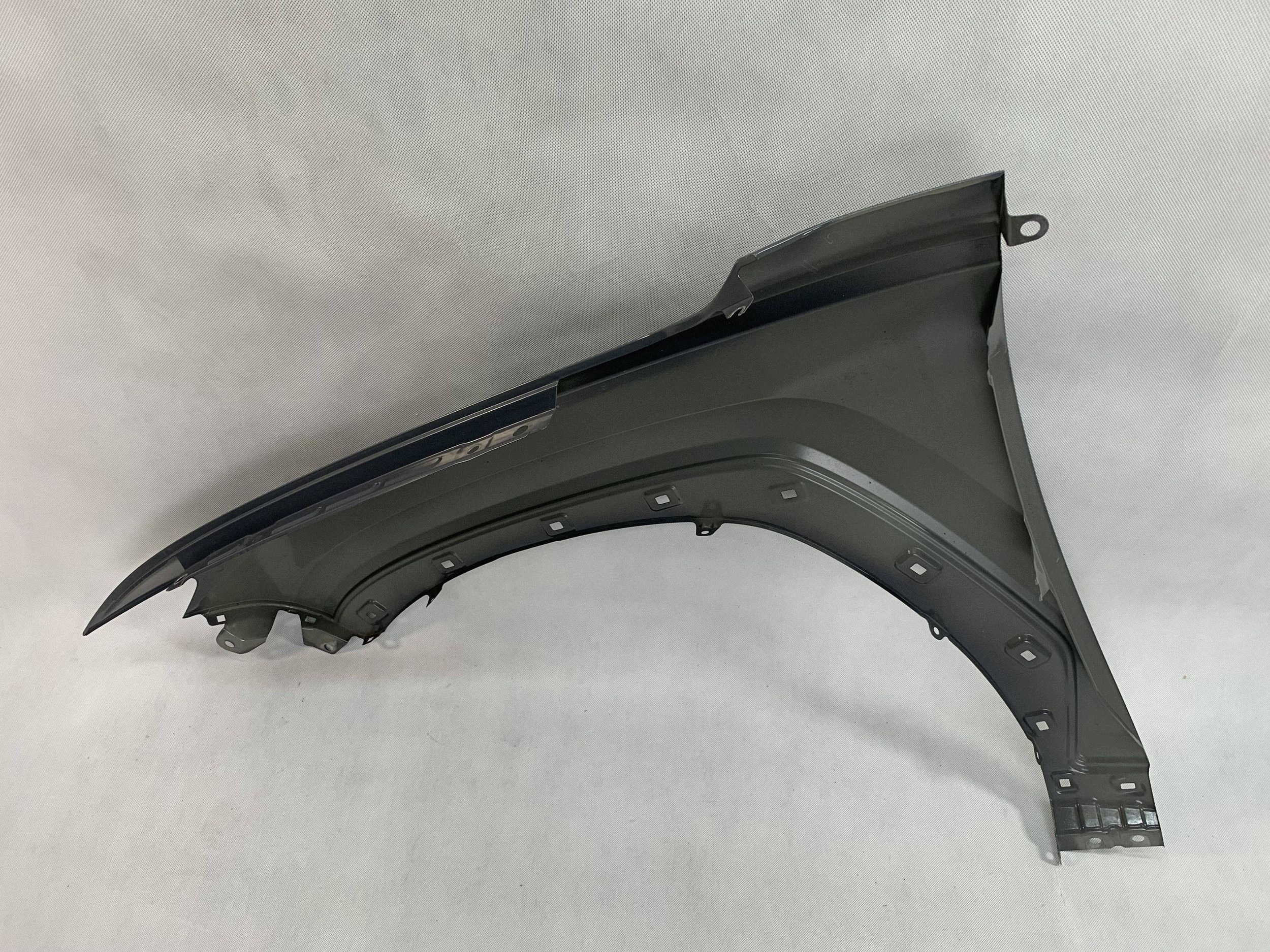 aile droite Hyundai Tucson IV 20r 09.26