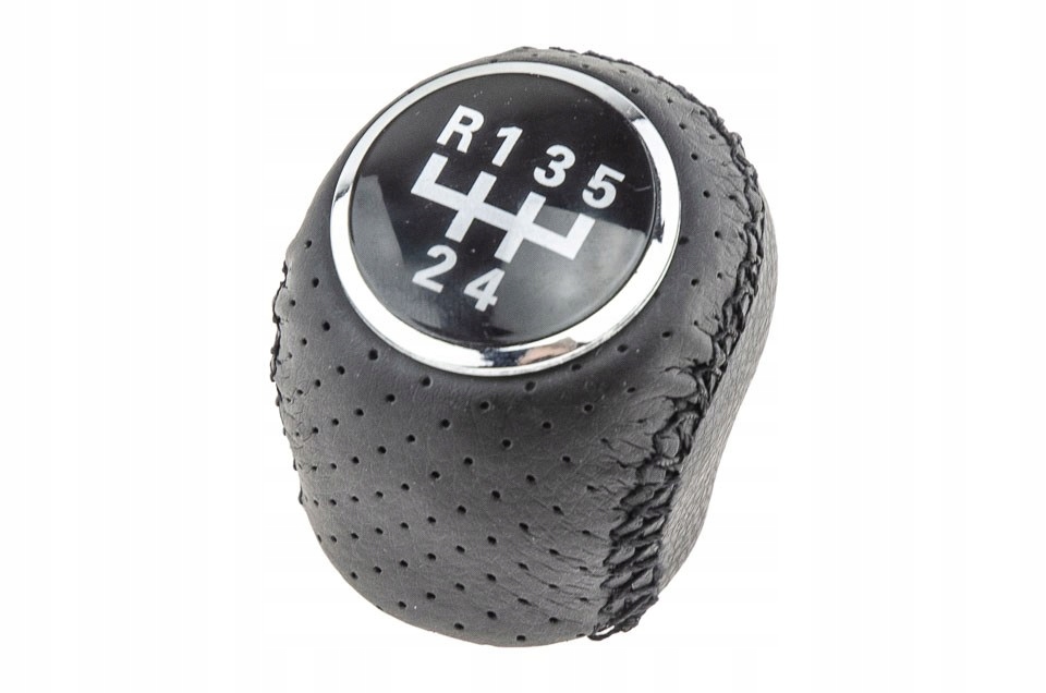 GAŁKA ZMIANY BIEGÓW FIAT DUCATO 1994-2014,CITROEN JUMPER 1994-2014,PEUGEOT Typ samochodu Samochody osobowe