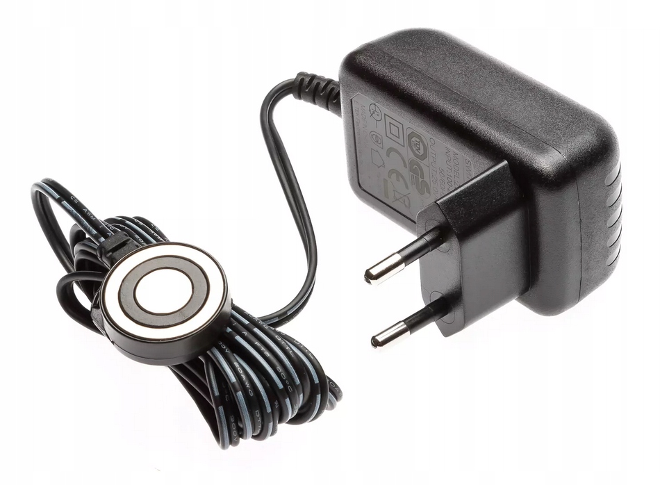 Philips Ładowarka do Odkurzacza Philips SpeedPro