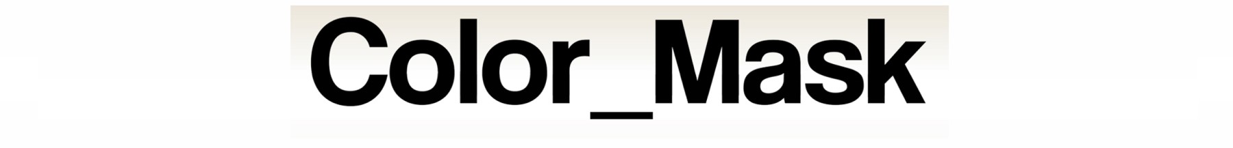 KAYPRO Color_Mask - Maska koloryzująca - różowy Działanie ochrona koloru