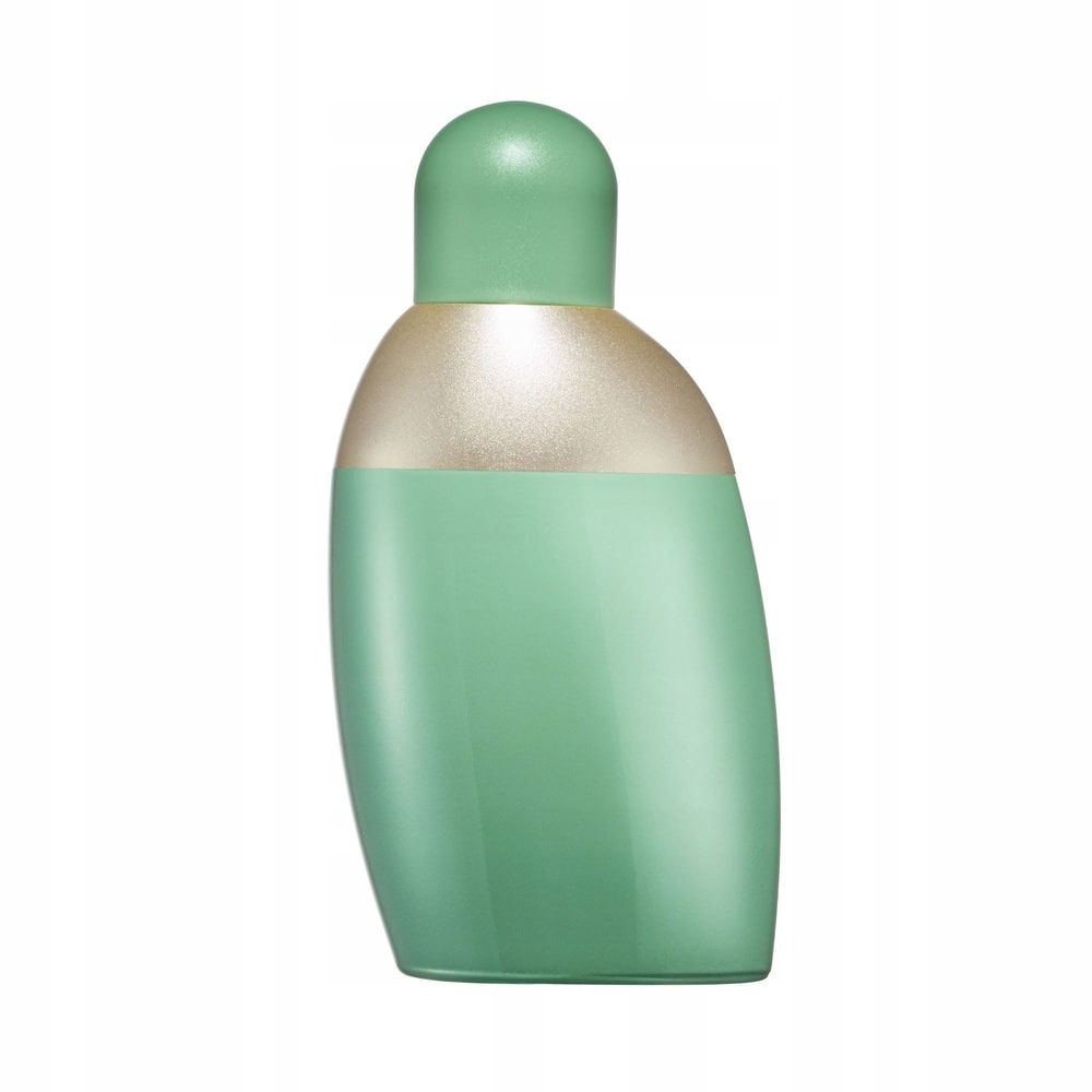 Cacharel Eden parfémovaná voda sprej 30 ml