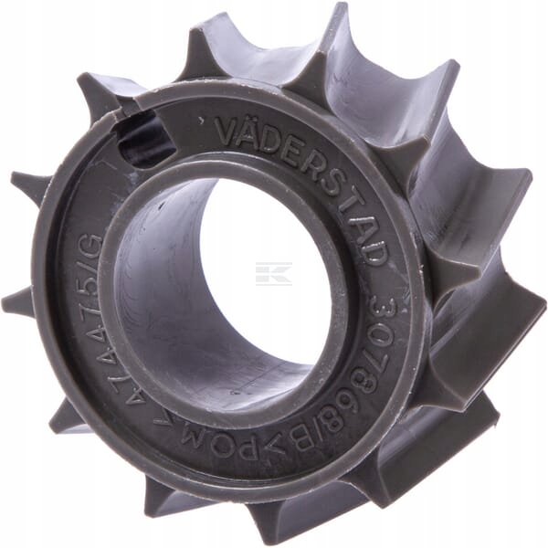 Výsevní kolečko 474475 Vaderstad