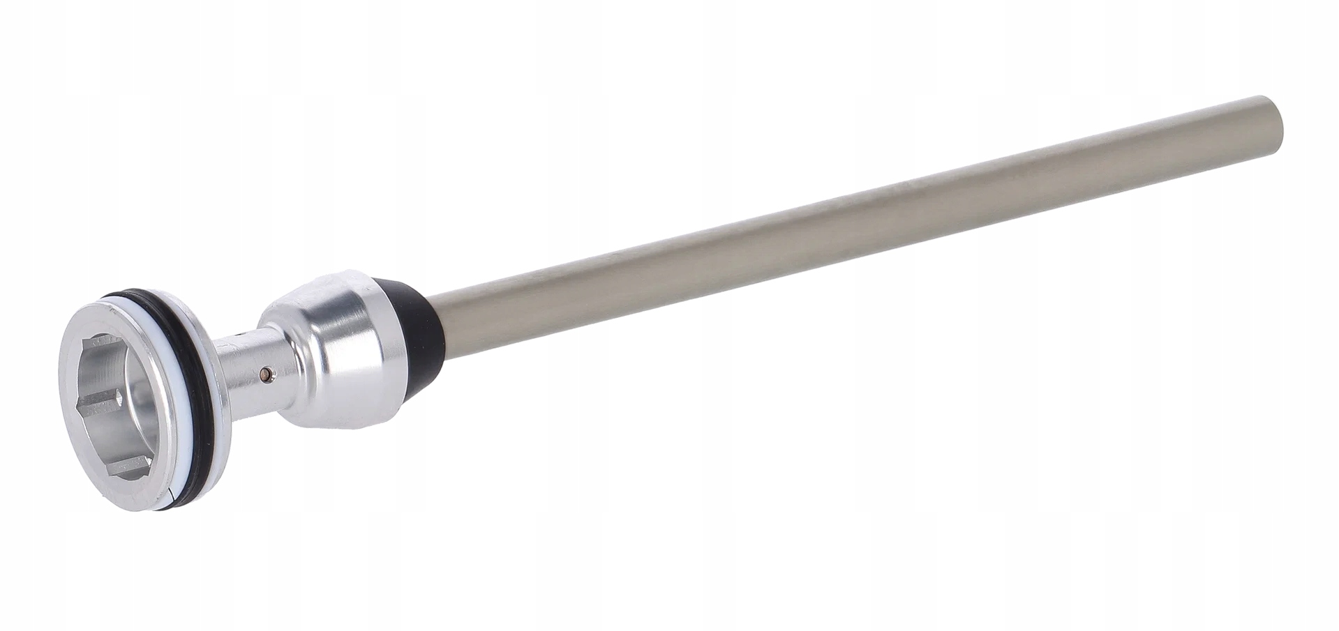 Rockshox Air Shaft Pike 130mm, 27, 5/ 29"