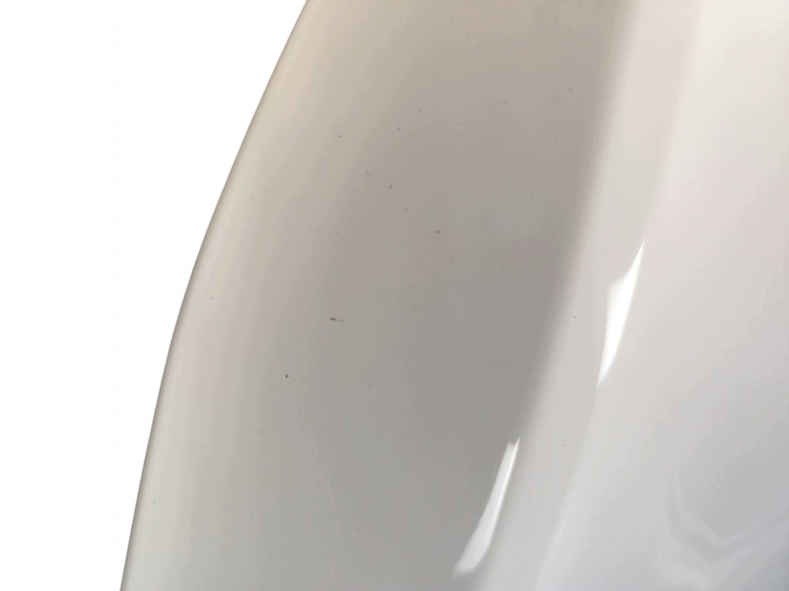 motorhaube fronthaube FORD KUGA MK2 (2012-2016) code LAKIERU 5D