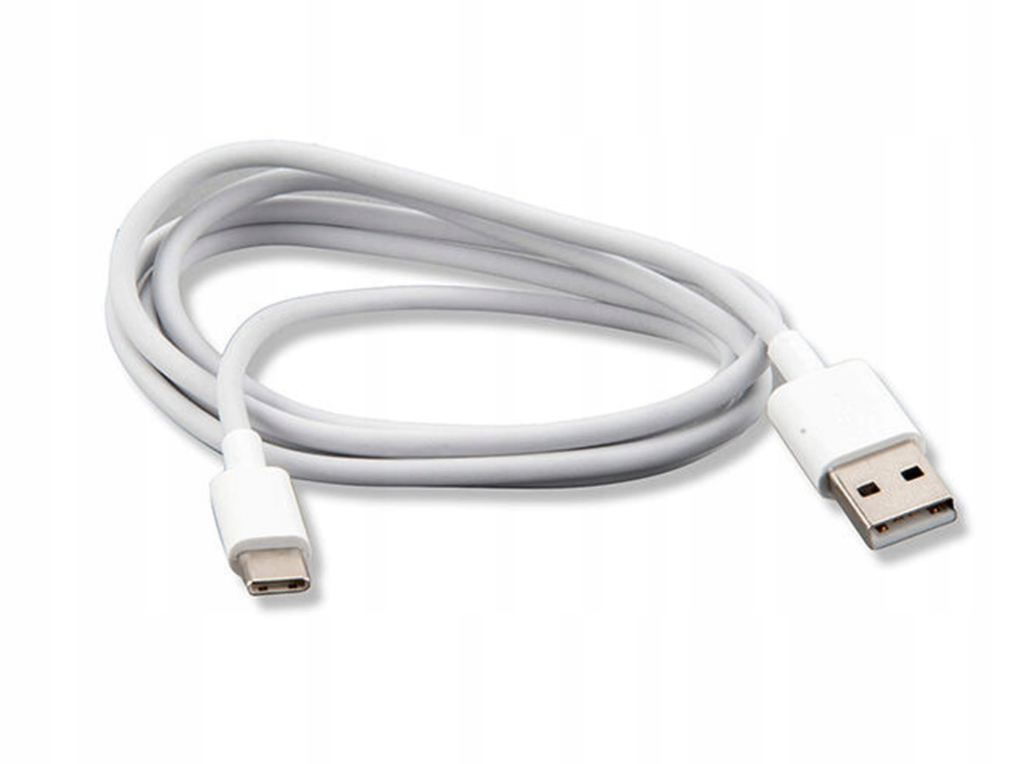 

Kabel Huawei Usb-c-usb Przewód do P20 P30 P40 Pro