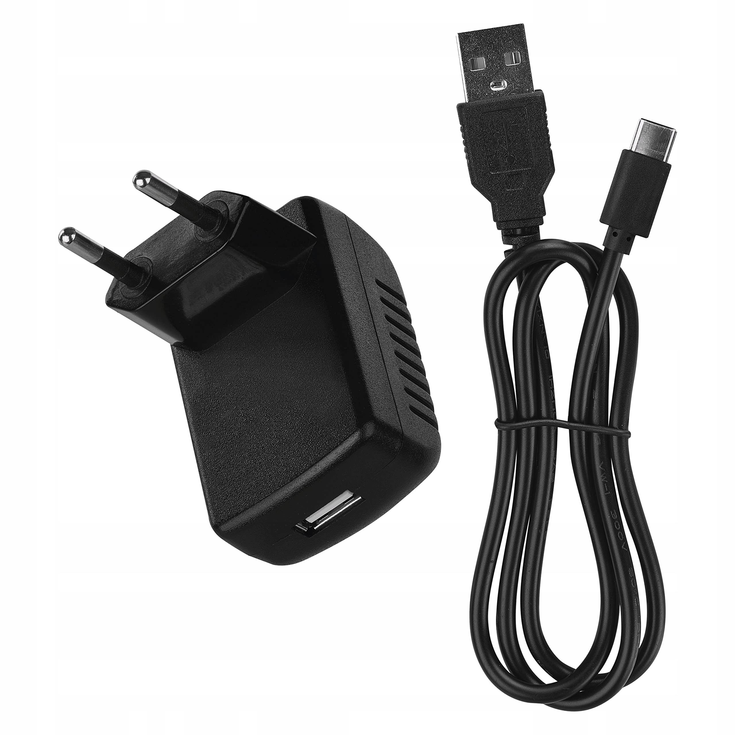 EMOS LED Akumulatorowy Reflektor 30W Przenośny Budowlany IP54 3000lm 6500K — miniatura 5