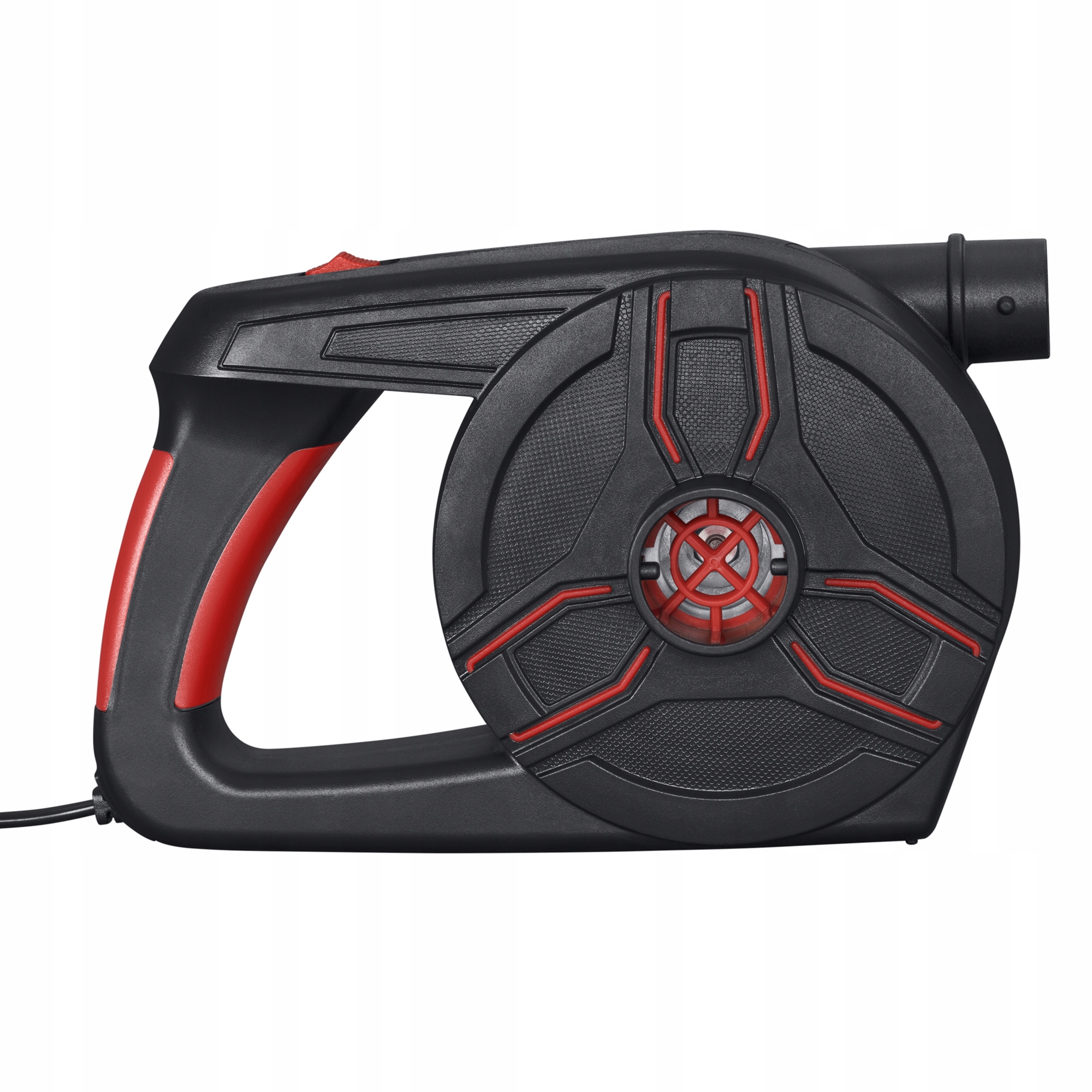 Elektrická pumpa do zásuvky Powergrip Pro Bestway 62247