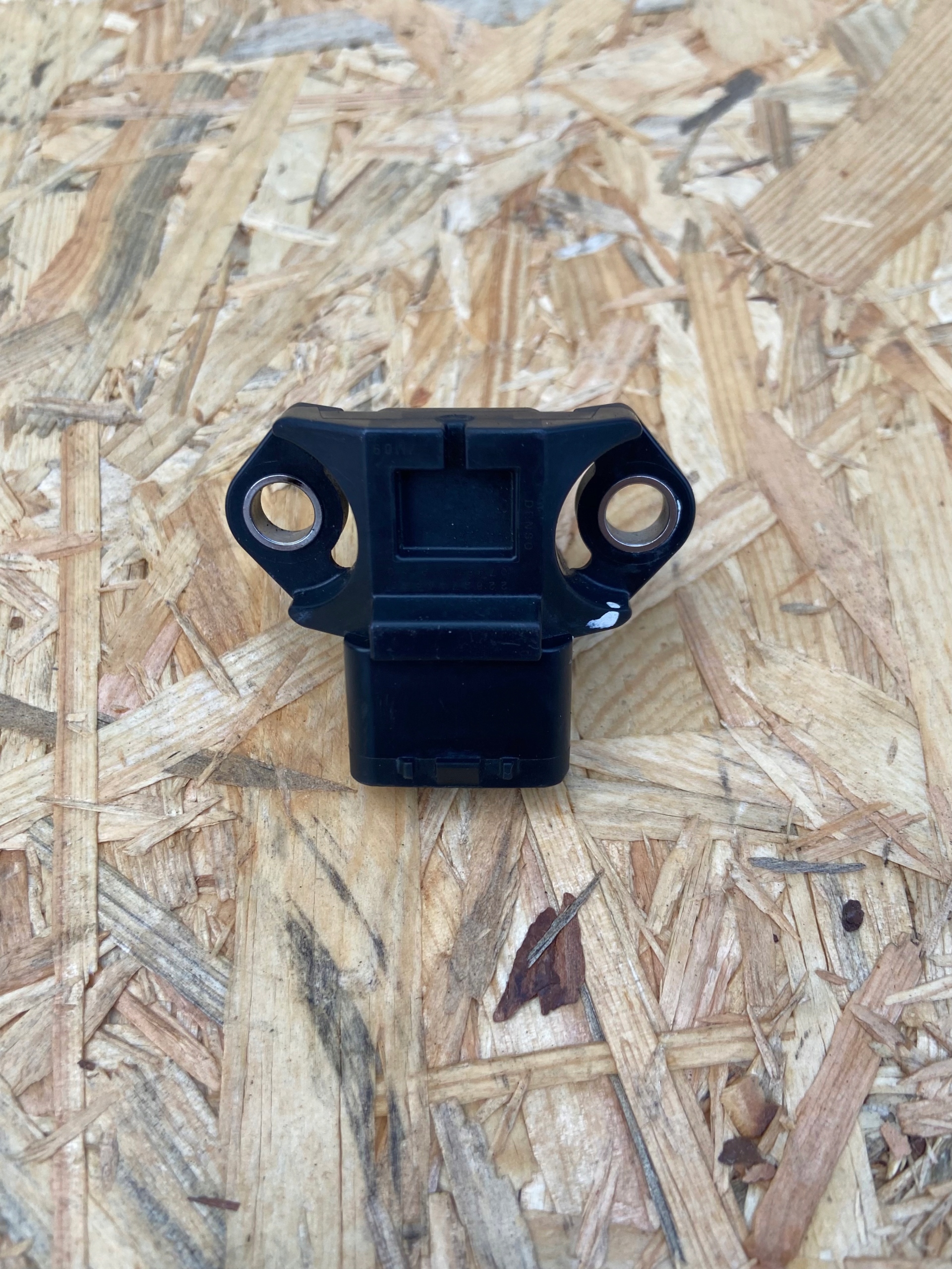 079800-9150 - Датчик карты SUBARU OUTBACK FORESTER 2.0 d