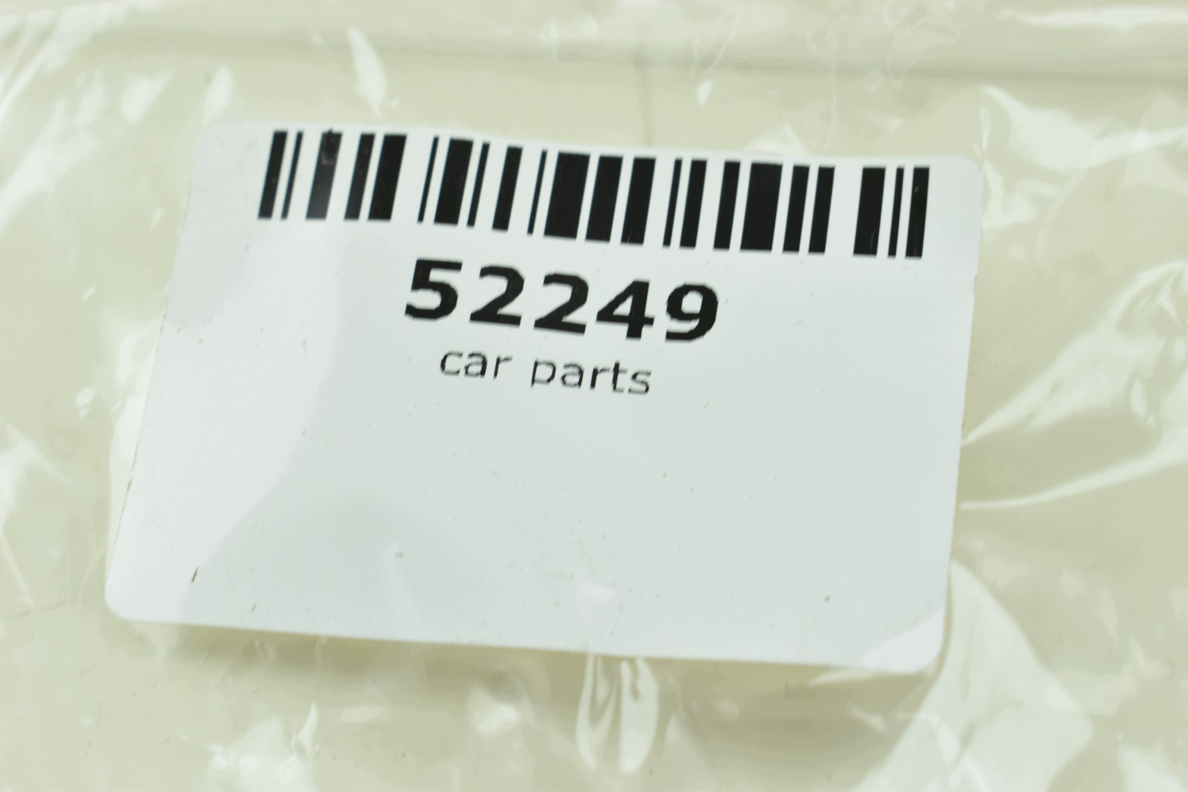 Valvola a farfalla OPEL CORSA E 1.3 CDTI 55581772