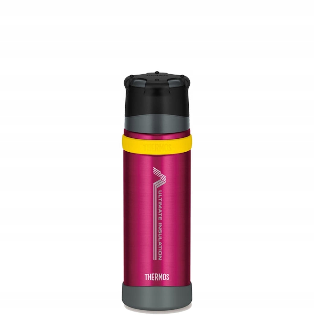Termos Thermos Mountain Ffx 0.5L