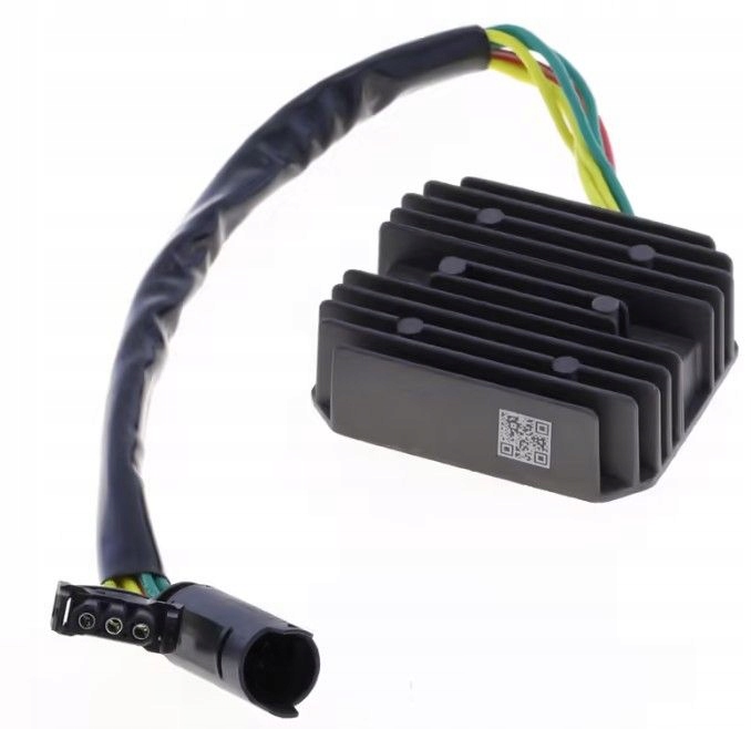 Athena Regulátor napätia Bmw F 800 Gs Adv 08-18 F 800 S